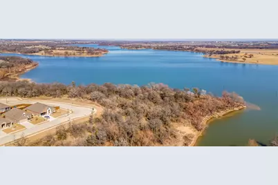 3309 Comal Drive, Little Elm, TX 75068 - Photo 4