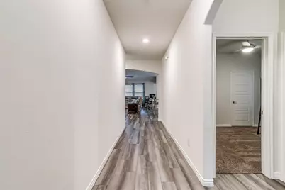 3309 Comal Drive, Little Elm, TX 75068 - Photo 6