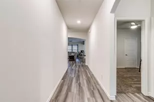 3309 Comal Dr, Little Elm, TX 75068 - Photo 6