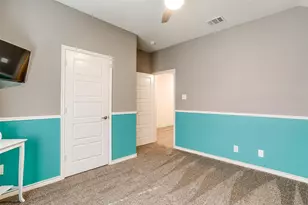 3309 Comal Dr, Little Elm, TX 75068 - Photo 8