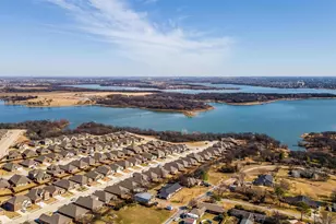 3309 Comal Dr, Little Elm, TX 75068 - Photo 20