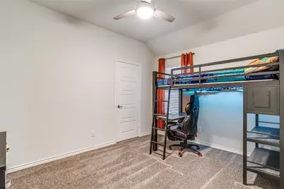 3309 Comal Drive, Little Elm, TX 75068 - Photo 10