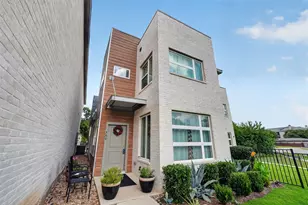 340 Oakbend Dr, Lewisville, TX 75067 - Photo 4