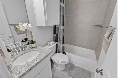340 Oakbend Drive, Lewisville, TX 75067 - Photo 26