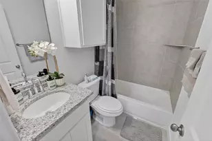 340 Oakbend Dr, Lewisville, TX 75067 - Photo 26