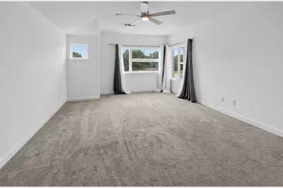 340 Oakbend Drive, Lewisville, TX 75067 - Photo 22