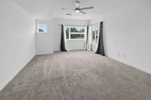 340 Oakbend Dr, Lewisville, TX 75067 - Photo 22