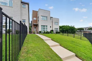 340 Oakbend Dr, Lewisville, TX 75067 - Photo 6
