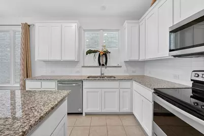 340 Oakbend Drive, Lewisville, TX 75067 - Photo 10