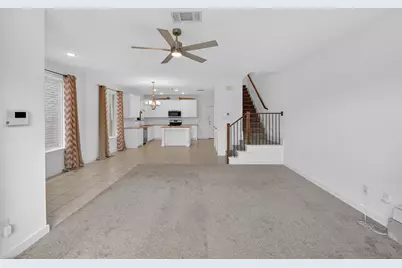 340 Oakbend Drive, Lewisville, TX 75067 - Photo 14