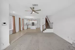 340 Oakbend Dr, Lewisville, TX 75067 - Photo 14