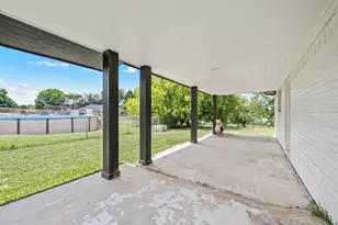 103 Park Trail Pl, Joshua, TX 76058 - Photo 14