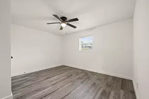 103 Park Trail Pl, Joshua, TX 76058 - Photo 12