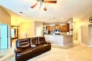 2102 Central Park Dr, Wylie, TX 75098 - Photo 8