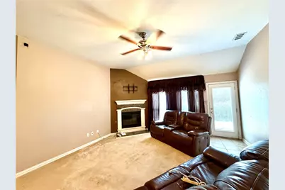2102 Central Park Drive, Wylie, TX 75098 - Photo 6