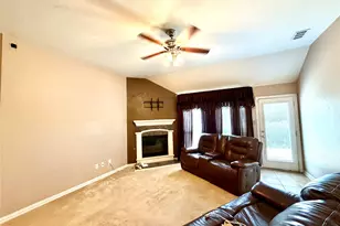 2102 Central Park Dr, Wylie, TX 75098 - Photo 6
