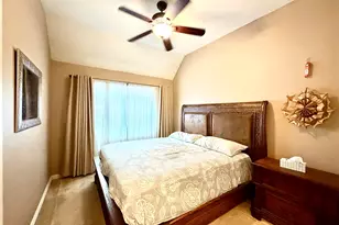 2102 Central Park Dr, Wylie, TX 75098 - Photo 20