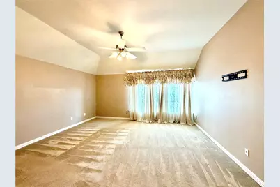 2102 Central Park Drive, Wylie, TX 75098 - Photo 14