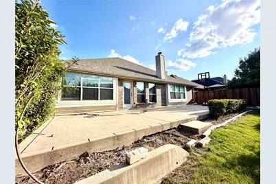 2102 Central Park Drive, Wylie, TX 75098 - Photo 26