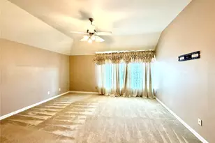 2102 Central Park Dr, Wylie, TX 75098 - Photo 14