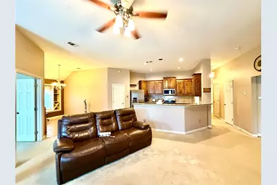 2102 Central Park Drive, Wylie, TX 75098 - Photo 8