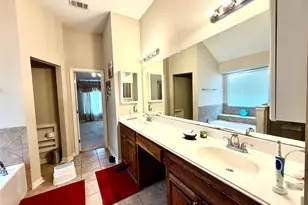 2102 Central Park Dr, Wylie, TX 75098 - Photo 16