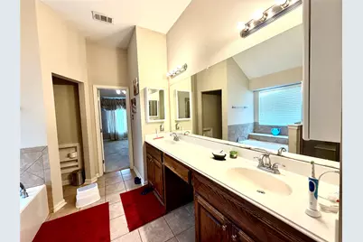 2102 Central Park Drive, Wylie, TX 75098 - Photo 16