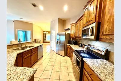 2102 Central Park Drive, Wylie, TX 75098 - Photo 12