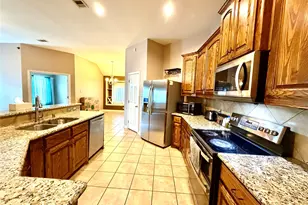 2102 Central Park Dr, Wylie, TX 75098 - Photo 12