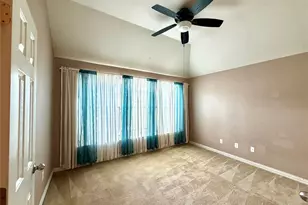 2102 Central Park Dr, Wylie, TX 75098 - Photo 10
