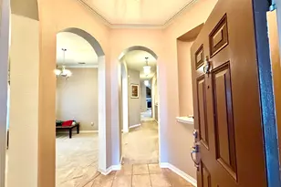 2102 Central Park Dr, Wylie, TX 75098 - Photo 2