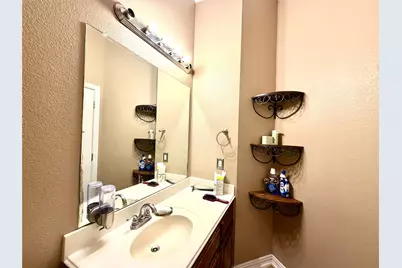 2102 Central Park Drive, Wylie, TX 75098 - Photo 22