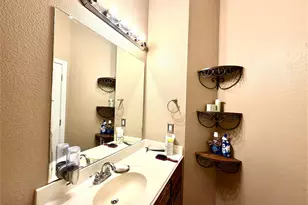 2102 Central Park Dr, Wylie, TX 75098 - Photo 22