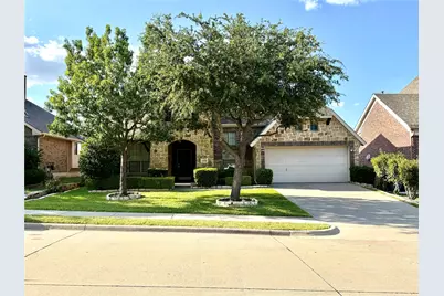 2102 Central Park Drive, Wylie, TX 75098 - Photo 1