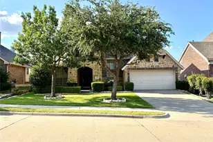 2102 Central Park Dr, Wylie, TX 75098 - Photo 1