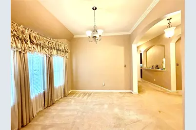 2102 Central Park Drive, Wylie, TX 75098 - Photo 4