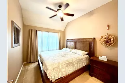2102 Central Park Drive, Wylie, TX 75098 - Photo 20