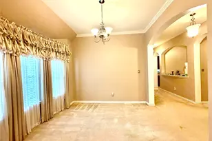 2102 Central Park Dr, Wylie, TX 75098 - Photo 4