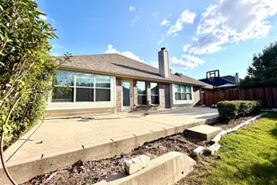 2102 Central Park Dr, Wylie, TX 75098 - Photo 26