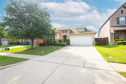 709 Llano Falls Drive, McKinney, TX 75071 - Photo 6
