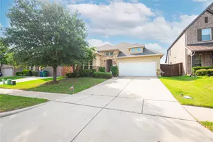 709 Llano Falls Dr, McKinney, TX 75071 - Photo 6
