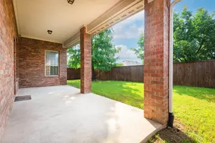 709 Llano Falls Dr, McKinney, TX 75071 - Photo 1
