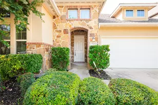 709 Llano Falls Dr, McKinney, TX 75071 - Photo 4