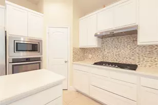 709 Llano Falls Dr, McKinney, TX 75071 - Photo 8