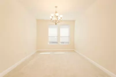 709 Llano Falls Drive, McKinney, TX 75071 - Photo 2