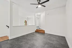 5645 Norris Dr, The Colony, TX 75056 - Photo 14