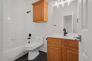 5645 Norris Dr, The Colony, TX 75056 - Photo 20