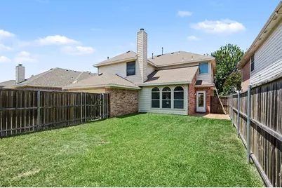 5645 Norris Drive, The Colony, TX 75056 - Photo 26