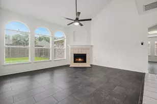 5645 Norris Dr, The Colony, TX 75056 - Photo 6