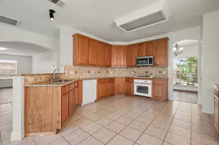 5645 Norris Dr, The Colony, TX 75056 - Photo 8
